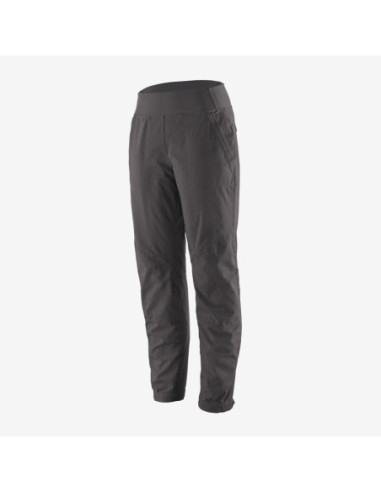 Pantalone estivo per donna PATAGONIA mod. 82910 W'S CALIZA ROCK PANTS REGULAR