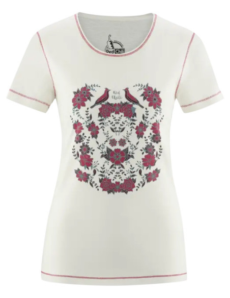 W Satori T-Shirt III