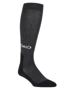 Calza corta da trekking e escursionismo confortevole AKU mod. 4956 2