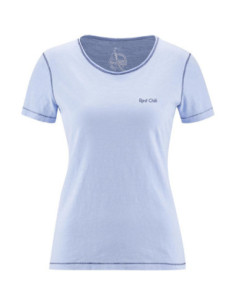 Women Satori T-Shirt III