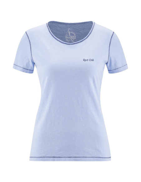 Women Satori T-Shirt III