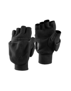Guanto invernale unisex MAMMUT mod. 1190-00081 SHELTER GLOVE.