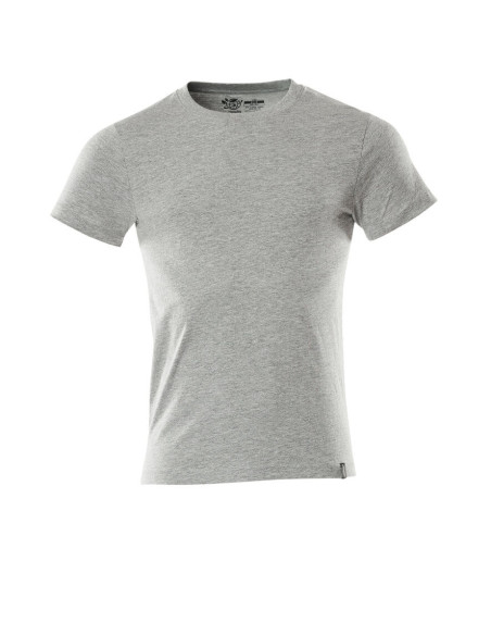 T-shirt da lavoro manica corta MASCOT 60% cotone 40% poliestere mod. 20482-786.