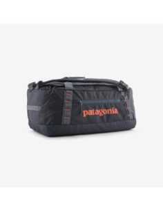 Black Hole Duffel 40L