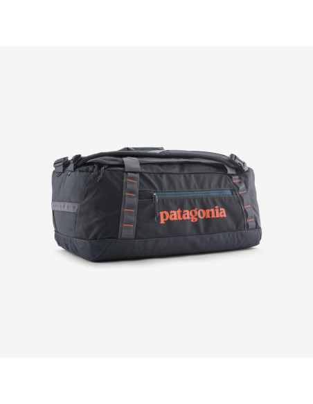 Black Hole Duffel 40L