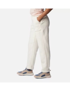 West Bendª Pullon Pant Mod. 2051751