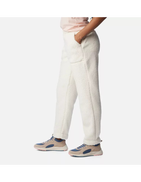 West Bendª Pullon Pant Mod. 2051751