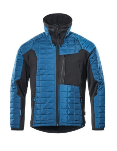 Giacca da lavoro termico trapuntato stretch a 4 vie MASCOT 100% poliestere