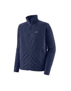 Giacca estiva per uomo PATAGONIA mod. 83580 R1 TECHFACE JKT