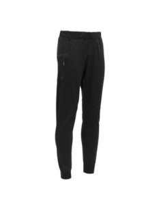 NIBBA MERINO PANTS MAN Mod. GO 264 171 A