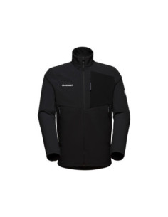 Giacca invernale per uomo MAMMUT mod. 1014-02420 MADRIS ML JACKET MEN