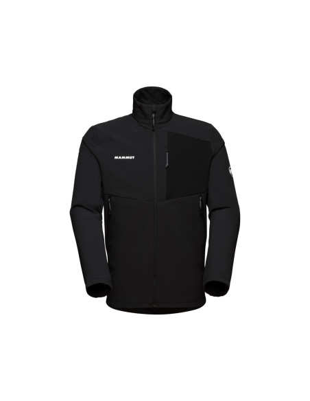 Giacca invernale per uomo MAMMUT mod. 1014-02420 MADRIS ML JACKET MEN