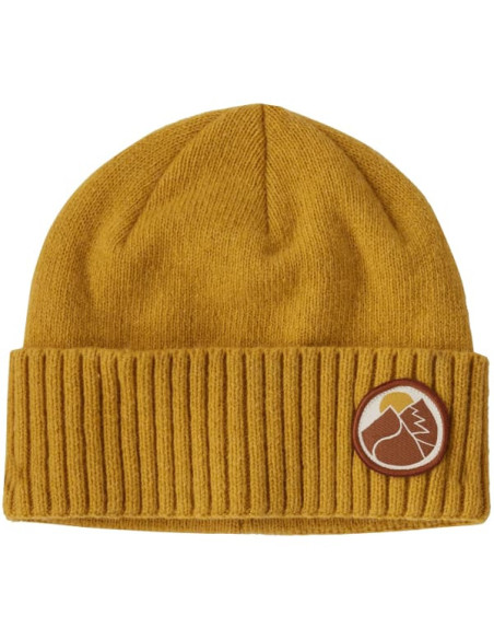Berretto invernale unisex PATAGONIA mod. 29206 BRODEO BEANIE