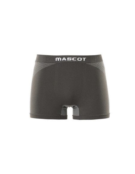 Boxer da lavoro elasticizzati MASCOT mod. LAGOA 75% poliestere