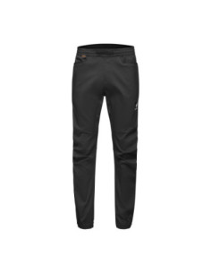 M Massone Light Pants Men