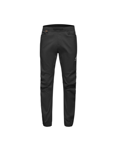 M Massone Light Pants Men