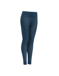 WOOL MESH 190 LONGS WMN Mod. GO 151 110 A 2