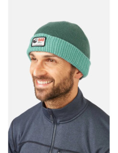 Berretto invernale unisex RAB QAB-26 ESSENTIAL BEANIE.