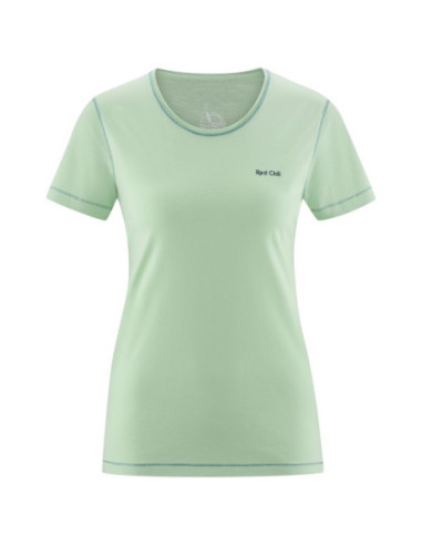 W Satori T-Shirt III