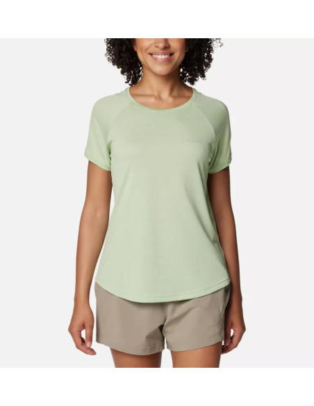 Bogata Bay™ SS Tee COLUMBIA mod.2072571