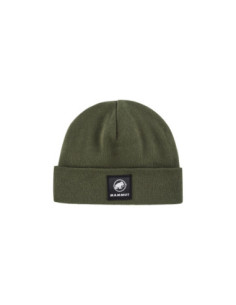 Fedoz Beanie