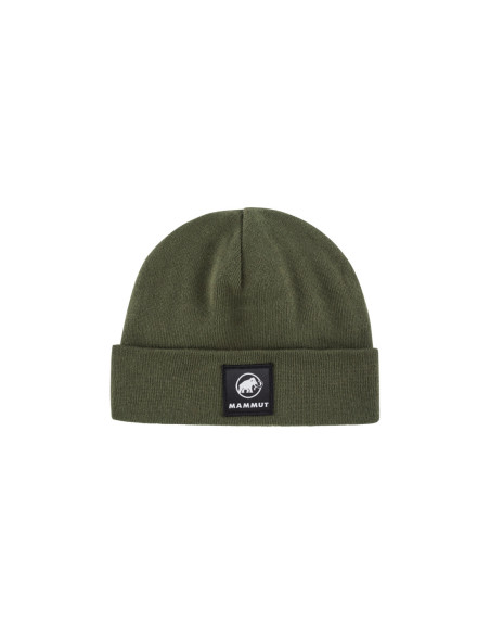 Fedoz Beanie
