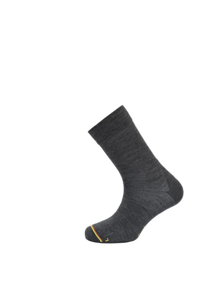 HIKING MERINO LINER SOCK