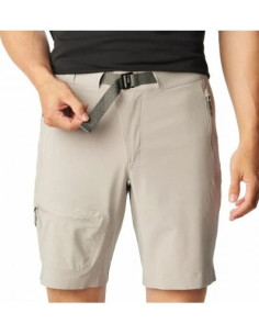 M Titan Pass™ Short COLUMBIA mod. 1886441