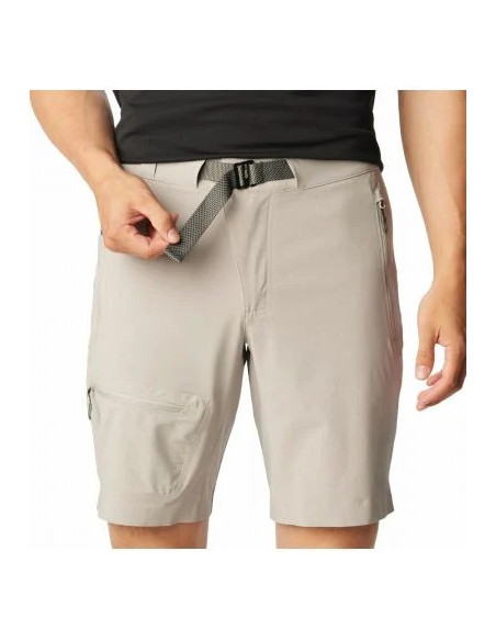 M Titan Pass™ Short COLUMBIA mod. 1886441