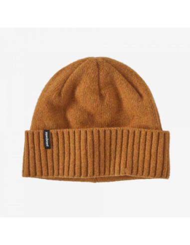 Berretto invernale unisex PATAGONIA mod. 29206 BRODEO BEANIE