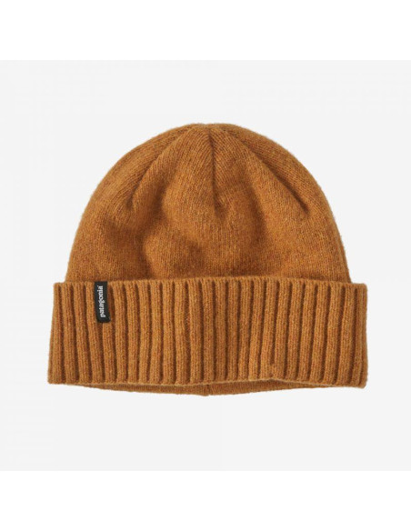 Berretto invernale unisex PATAGONIA mod. 29206 BRODEO BEANIE
