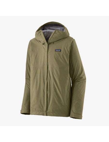 PATAGONIA mod. 85241 TORRENTSHELL 3L JKT