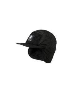Cappello invernale unisex MAMMUT mod. 1191-01400 FLEECE CAP. 2