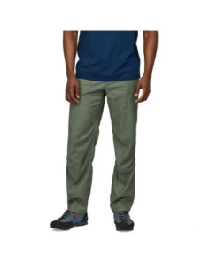 Pantaloni per uomo PATAGONIA mod. 82941 M'S HAMPI ROCK PANTS - REG