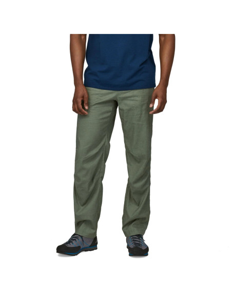 Pantaloni per uomo PATAGONIA mod. 82941 M'S HAMPI ROCK PANTS - REG