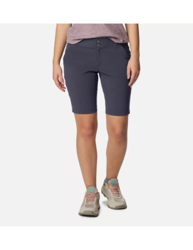 Pantalone estivo per donna COLUMBIA mod. 1579881 SATURDAY TRAIL LONG SHORT