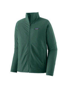 M's R1 TechFace Jkt PATAGONIA mod. 83581