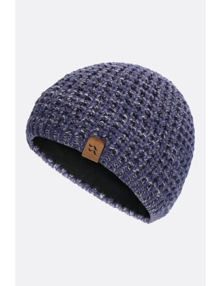 Berretto invernale unisex RAB QAB-28 NONNA BEANIE