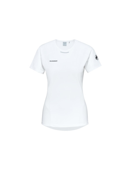 M Aenergy FL T-Shirt Women