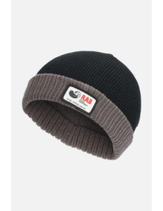 Berretto invernale unisex RAB QAB-26 ESSENTIAL BEANIE. 2