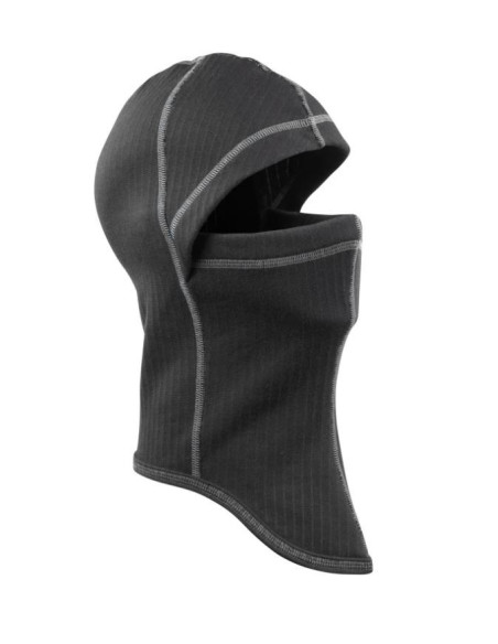 Passamontagna/copricollo da lavoro traspirante e antifreddo MASCOT mod. KINDU 50604-380