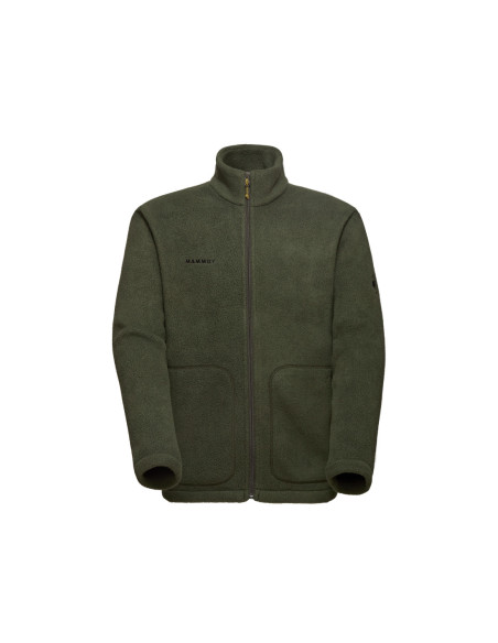 Falera ML Jacket Men