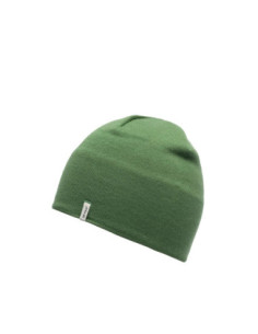 Berretto invernale lana merino unisex mod. GO 699 900A FRIENDS BEANIE