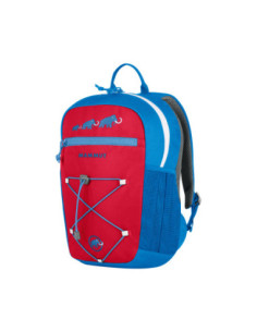 Zaino trekking 8 / 16 Litri bambino MAMMUT mod. 2510-01542 FIRST ZIP HIKING BACKPACK. 2