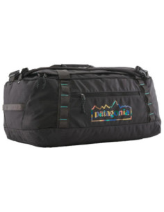 Black Hole Duffel 40L 2
