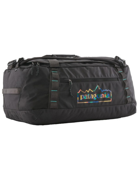 Black Hole Duffel 40L