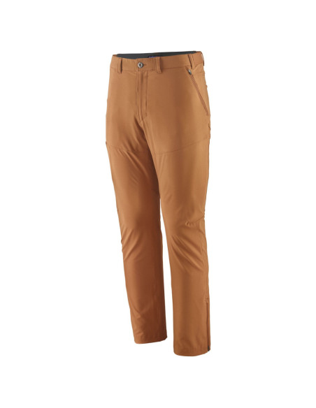 Pantalonre per uomo PATAGONIA mod. 21170 M'S ALTVIA TRAIL PANTS REGULAR