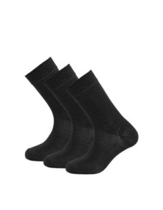 DAILY MERINO LIGHT SOCK 3PK Mod. SC 592 063 A 2