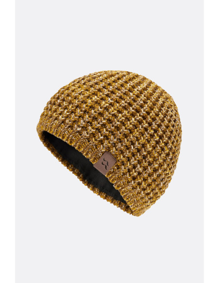 Berretto invernale unisex RAB QAB-28 NONNA BEANIE