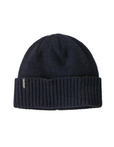 Berretto invernale unisex PATAGONIA mod. 29206 BRODEO BEANIE